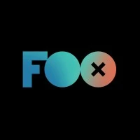 FooEngine — London logo