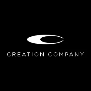 The Creation Company — Richmond logo