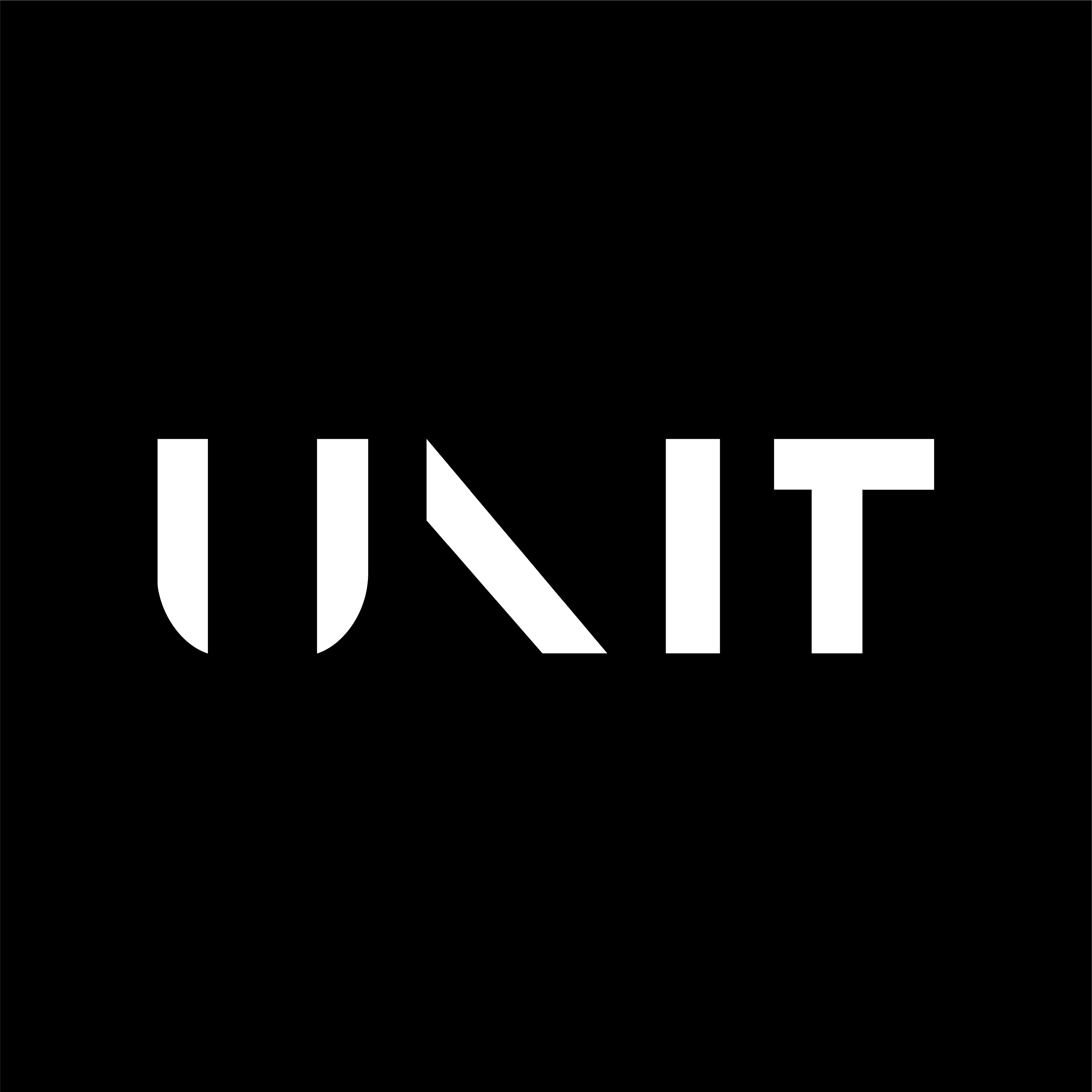 UNIT — London logo