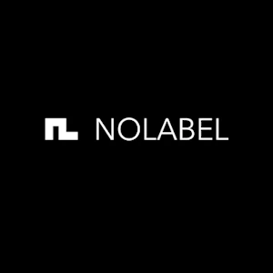 NOLABEL — Kraków logo
