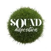 Sound Disposition — Sound Disposition logo