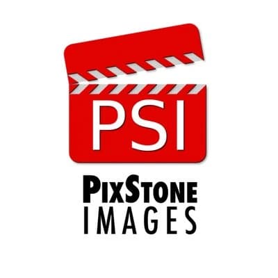 Pixstone — Chennai logo