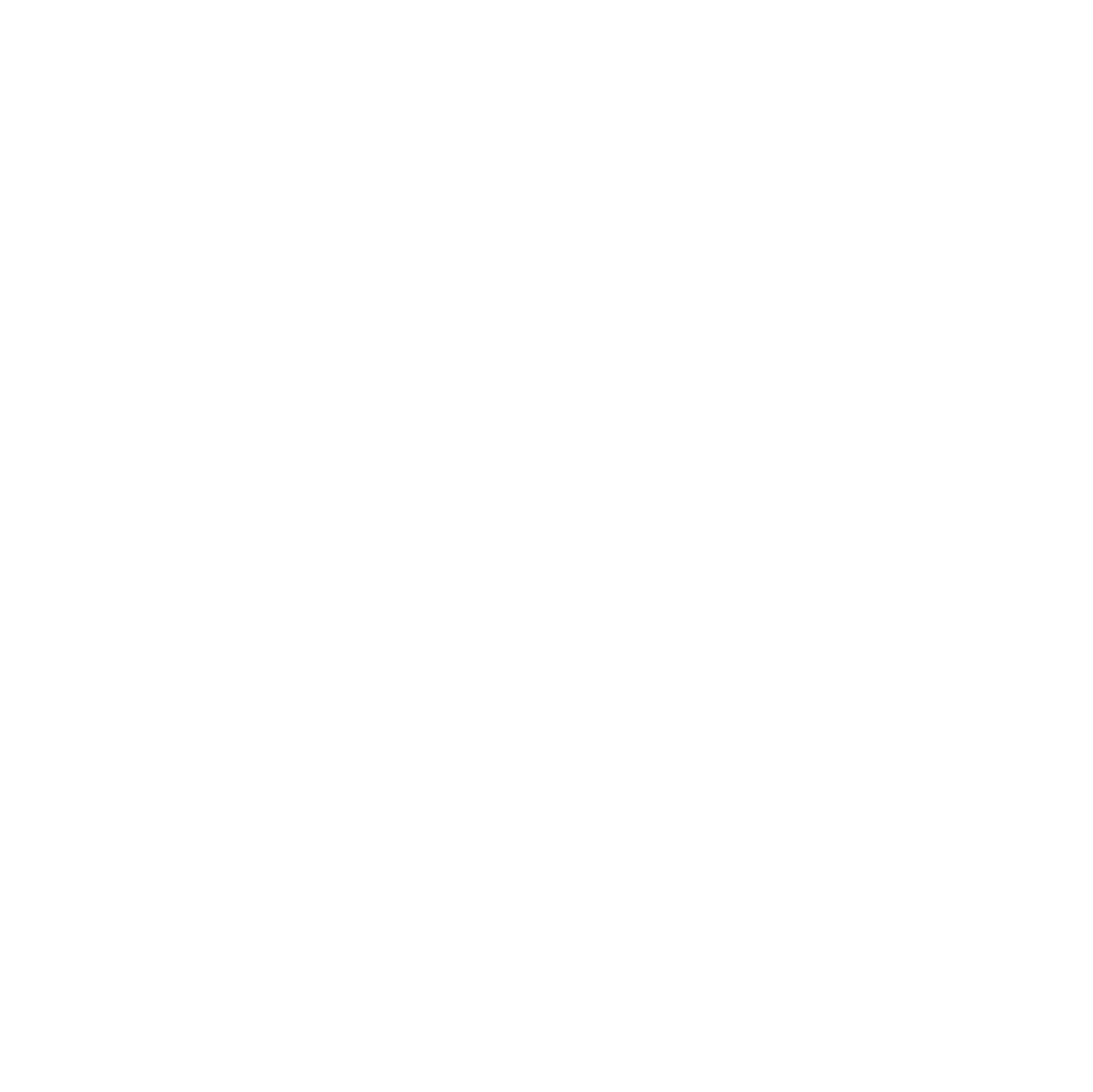 Black Photon — Warsaw logo