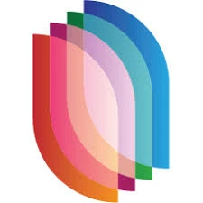 Trickshot — Reykjavík logo